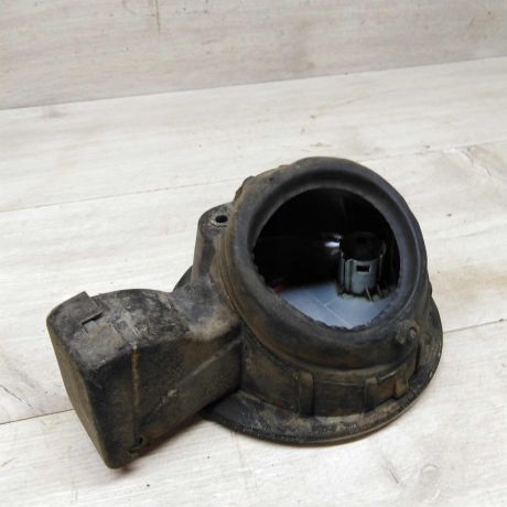 liucok-benzobaka-ford-focus-1-art-74835-big-3