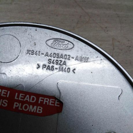 liucok-benzobaka-ford-focus-1-art-74835-big-4