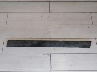molding-dveri-niznii-perednii-pravyi-volkswagen-passat-b5-volkswagen-passat-b5-gp-art-74913