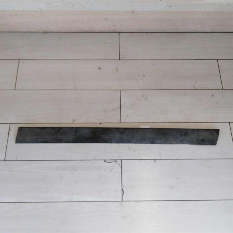 molding-dveri-niznii-perednii-pravyi-volkswagen-passat-b5-volkswagen-passat-b5-gp-art-74913-big-0