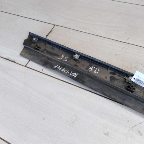 molding-dveri-niznii-perednii-pravyi-volkswagen-passat-b5-volkswagen-passat-b5-gp-art-74913-big-1