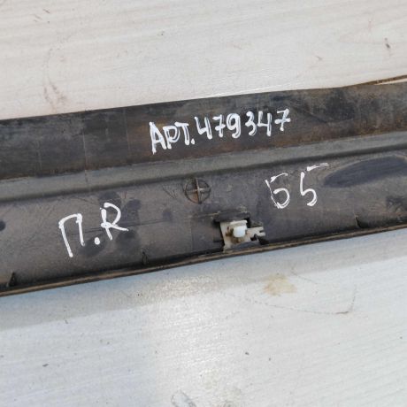 molding-dveri-niznii-perednii-pravyi-volkswagen-passat-b5-volkswagen-passat-b5-gp-art-74913-big-2