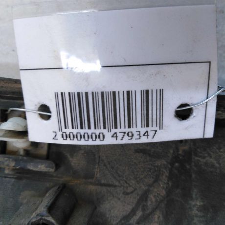 molding-dveri-niznii-perednii-pravyi-volkswagen-passat-b5-volkswagen-passat-b5-gp-art-74913-big-3