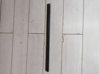 molding-dveri-niznii-zadnii-levyi-volkswagen-passat-b5-volkswagen-passat-b5-gp-art-74914