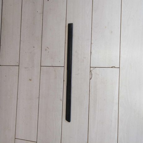 molding-dveri-niznii-zadnii-levyi-volkswagen-passat-b5-volkswagen-passat-b5-gp-art-74914-big-0