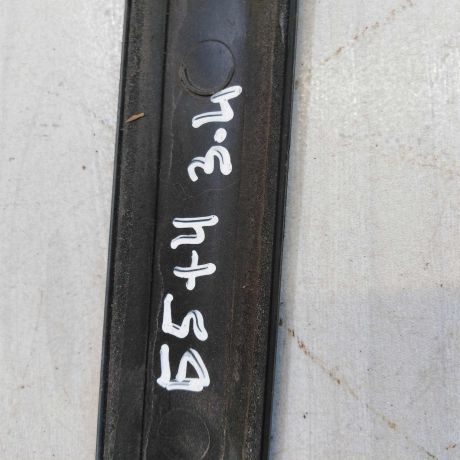 molding-dveri-niznii-zadnii-levyi-volkswagen-passat-b5-volkswagen-passat-b5-gp-art-74914-big-4