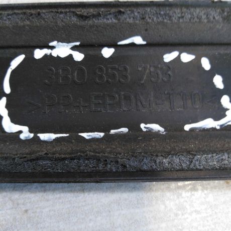 molding-dveri-niznii-zadnii-levyi-volkswagen-passat-b5-volkswagen-passat-b5-gp-art-74914-big-2