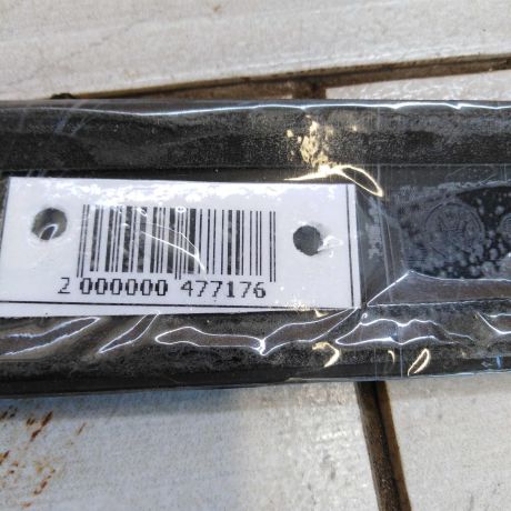 molding-dveri-niznii-zadnii-levyi-volkswagen-passat-b5-volkswagen-passat-b5-gp-art-74914-big-1