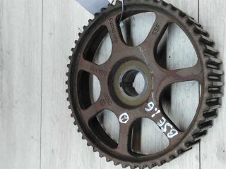 sesternia-skiv-raspredvala-volkswagen-jetta-5-art-13958