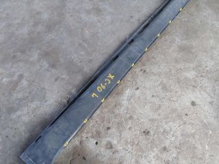 nakladka-na-porog-naruznaia-levaia-volvo-xc90-art-74916