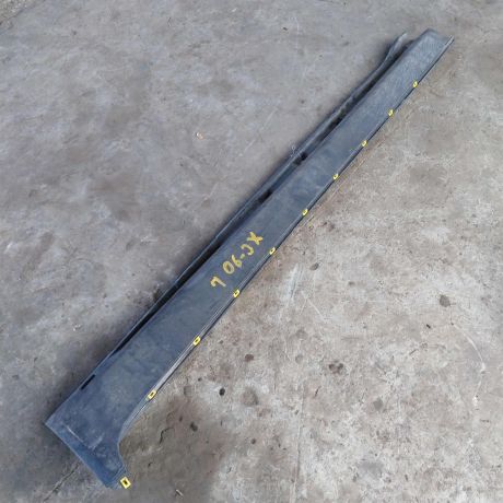 nakladka-na-porog-naruznaia-levaia-volvo-xc90-art-74916-big-0