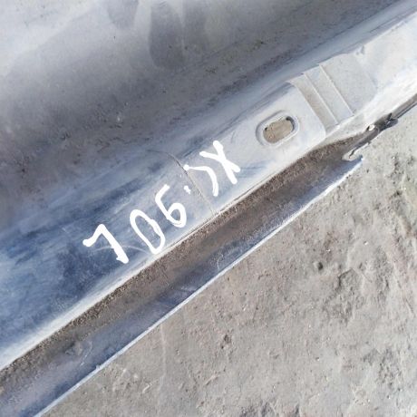 nakladka-na-porog-naruznaia-levaia-volvo-xc90-art-74916-big-1