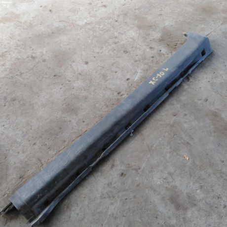 nakladka-na-porog-naruznaia-levaia-volvo-xc90-art-74916-big-2