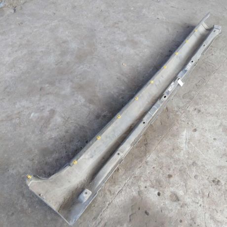 nakladka-na-porog-naruznaia-levaia-volvo-xc90-art-74916-big-4