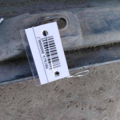 nakladka-na-porog-naruznaia-levaia-volvo-xc90-art-74916-big-5