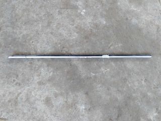 molding-dveri-verxnii-perednii-levyi-volkswagen-passat-b5-volkswagen-passat-b5-gp-art-74917