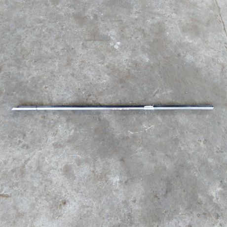 molding-dveri-verxnii-perednii-levyi-volkswagen-passat-b5-volkswagen-passat-b5-gp-art-74917-big-0