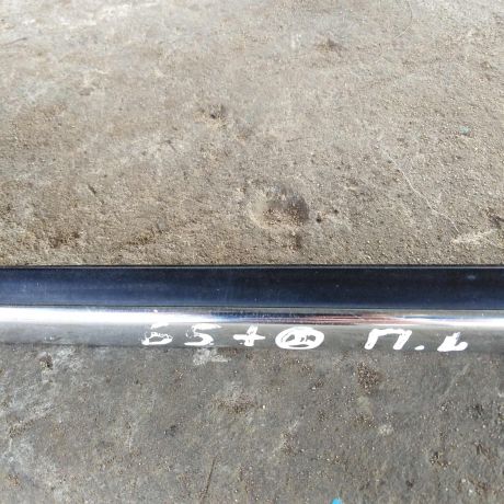 molding-dveri-verxnii-perednii-levyi-volkswagen-passat-b5-volkswagen-passat-b5-gp-art-74917-big-1