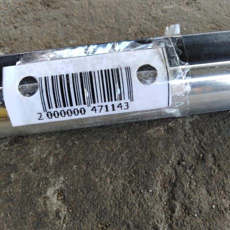 molding-dveri-verxnii-perednii-levyi-volkswagen-passat-b5-volkswagen-passat-b5-gp-art-74917-big-2