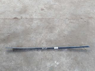 molding-dveri-verxnii-perednii-pravyi-volkswagen-passat-b5-volkswagen-passat-b5-gp-art-74929