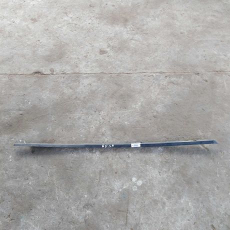 molding-dveri-verxnii-perednii-pravyi-volkswagen-passat-b5-volkswagen-passat-b5-gp-art-74929-big-0