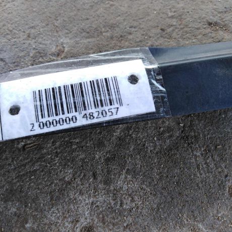 molding-dveri-verxnii-perednii-pravyi-volkswagen-passat-b5-volkswagen-passat-b5-gp-art-74929-big-1