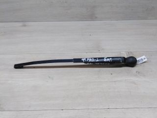 povodok-stekloocistitelia-zadnii-ford-galaxy-volkswagen-sharan-seat-alhambra-i-art-74934