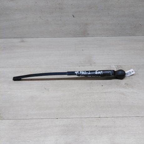 povodok-stekloocistitelia-zadnii-ford-galaxy-volkswagen-sharan-seat-alhambra-i-art-74934-big-0