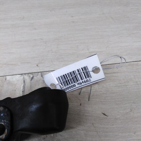 povodok-stekloocistitelia-zadnii-ford-galaxy-volkswagen-sharan-seat-alhambra-i-art-74934-big-2