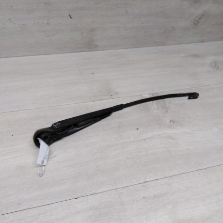 povodok-stekloocistitelia-zadnii-ford-galaxy-volkswagen-sharan-seat-alhambra-i-art-74934-big-1