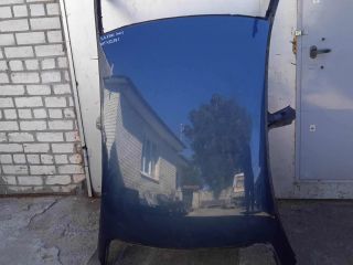 krysa-kuzova-nissan-almera-classic-art-75004