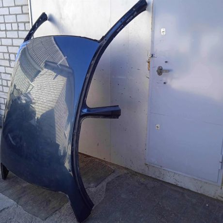 krysa-kuzova-nissan-almera-classic-art-75004-big-4