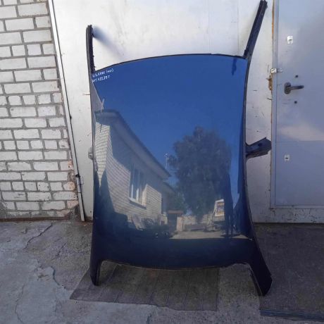 krysa-kuzova-nissan-almera-classic-art-75004-big-0