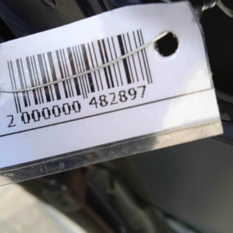 krysa-kuzova-nissan-almera-classic-art-75004-big-1