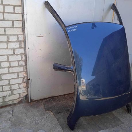 krysa-kuzova-nissan-almera-classic-art-75004-big-3