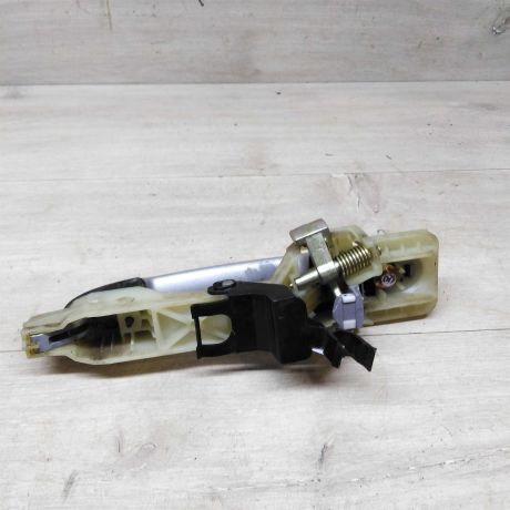 rucka-dveri-naruznaia-zadniaia-pravaia-hyundai-santa-fe-2-art-75017-big-1