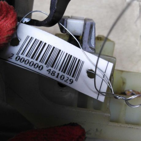 rucka-dveri-naruznaia-zadniaia-pravaia-hyundai-santa-fe-2-art-75017-big-2