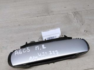 rucka-dveri-naruznaia-peredniaia-pravaia-audi-a6-c5-art-75019