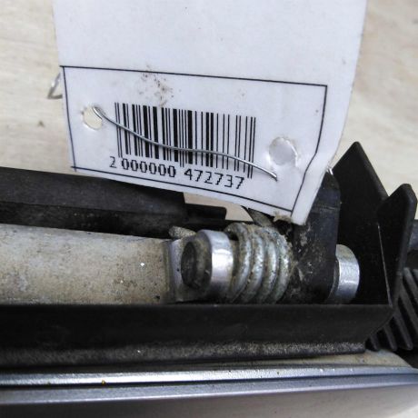 rucka-dveri-naruznaia-peredniaia-pravaia-audi-a6-c5-art-75019-big-2