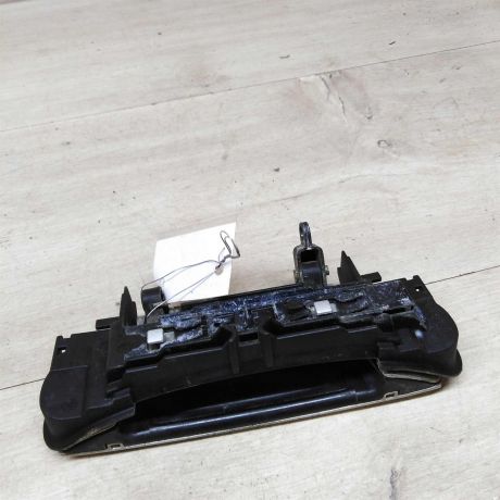 rucka-dveri-naruznaia-peredniaia-pravaia-audi-a6-c5-art-75019-big-1