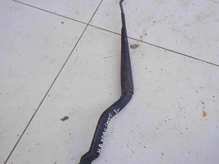 povodok-stekloocistitelia-levyi-nissan-almera-classic-art-75103