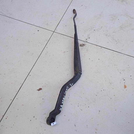 povodok-stekloocistitelia-levyi-nissan-almera-classic-art-75103-big-0