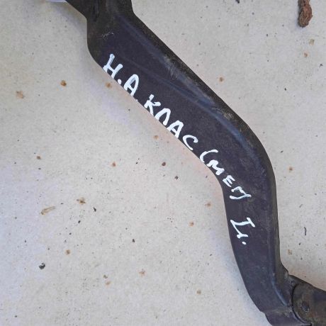 povodok-stekloocistitelia-levyi-nissan-almera-classic-art-75103-big-1