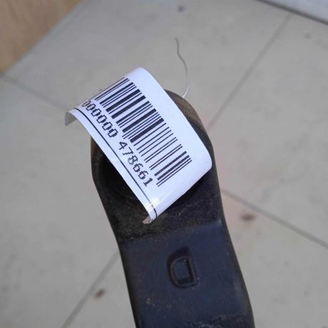 povodok-stekloocistitelia-levyi-nissan-almera-classic-art-75103-big-2