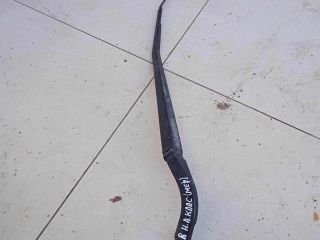 povodok-stekloocistitelia-pravyi-nissan-almera-classic-art-75104