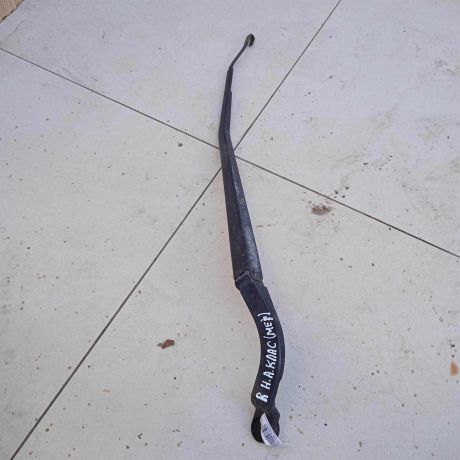 povodok-stekloocistitelia-pravyi-nissan-almera-classic-art-75104-big-0