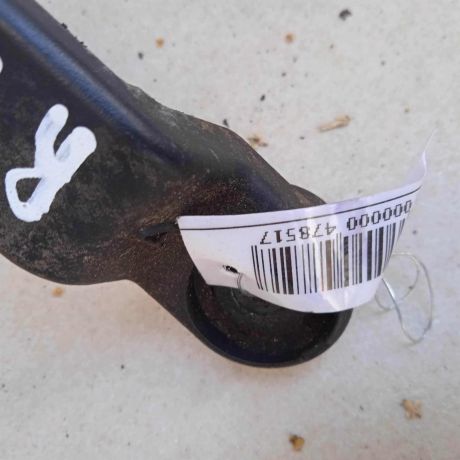 povodok-stekloocistitelia-pravyi-nissan-almera-classic-art-75104-big-2