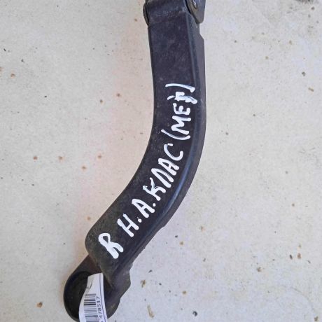 povodok-stekloocistitelia-pravyi-nissan-almera-classic-art-75104-big-1