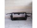 peredniaia-panel-televizor-nissan-qashqai-art-75119-small-8