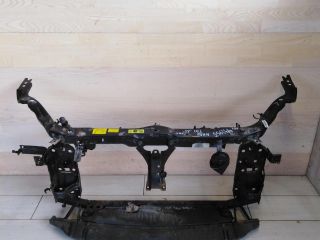 peredniaia-panel-televizor-nissan-qashqai-art-75119